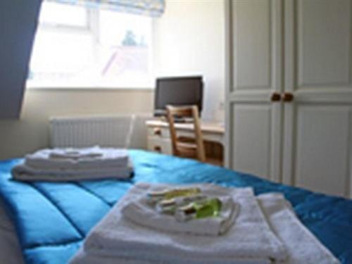 Frome Dale Hotel Wool Phòng bức ảnh