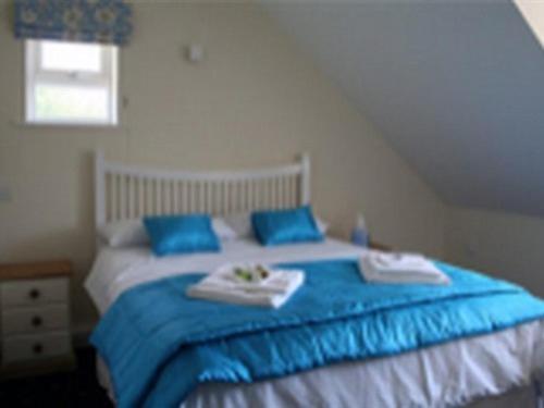 Frome Dale Hotel Wool Phòng bức ảnh