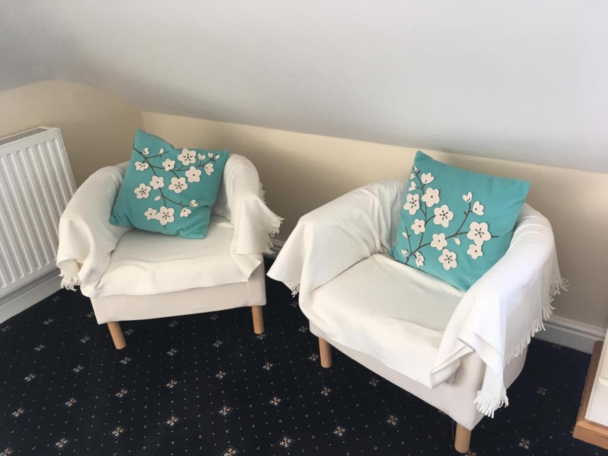 Frome Dale Hotel Wool Phòng bức ảnh