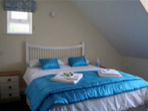 Frome Dale Hotel Wool Ngoại thất bức ảnh