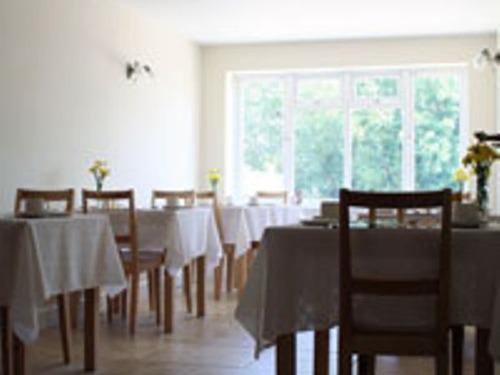 Frome Dale Hotel Wool Ngoại thất bức ảnh